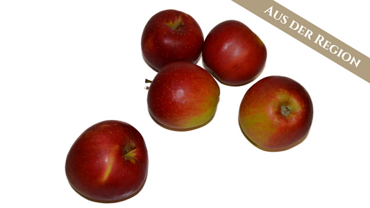 Apfel Wellant