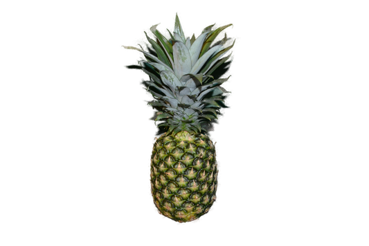 Ananas