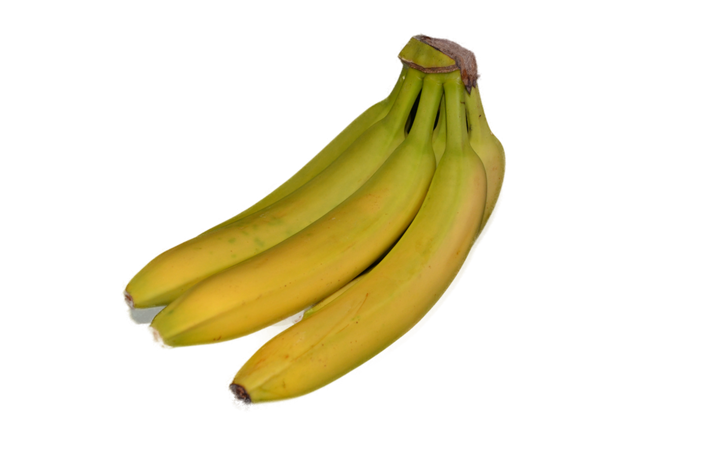 Bananen Chiquita