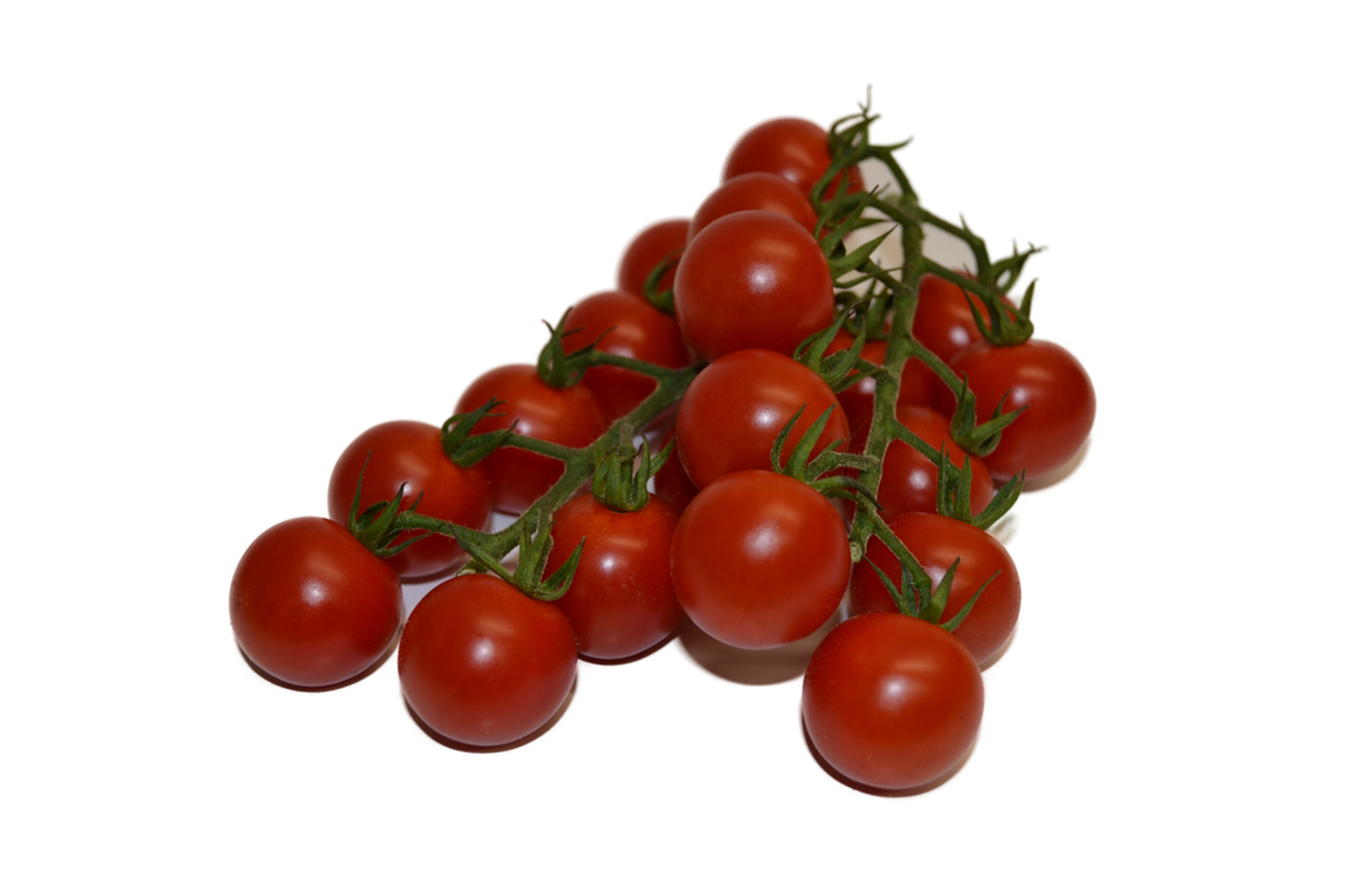 Honig Tomaten Dulcita