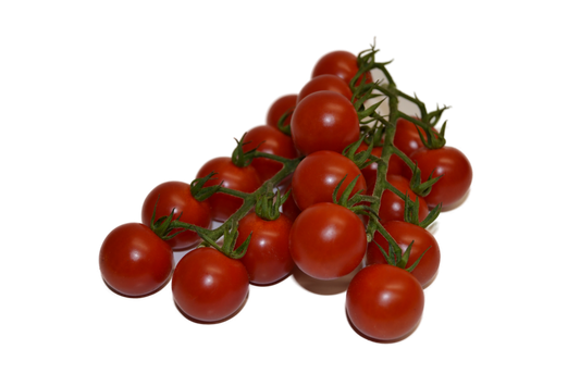 Honig Tomaten Dulcita