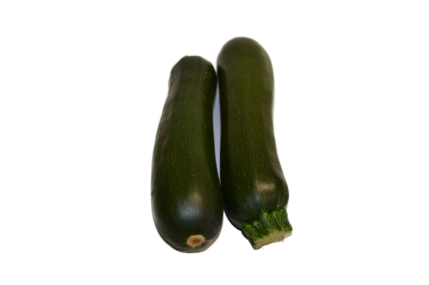 Zucchini