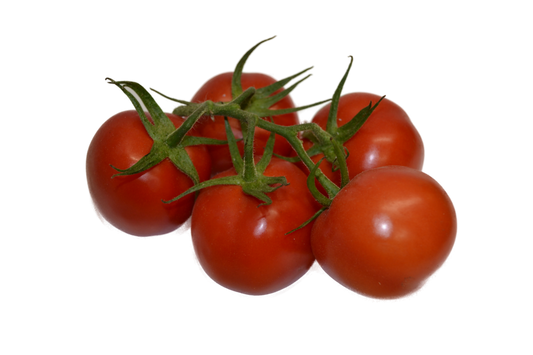 Tomaten