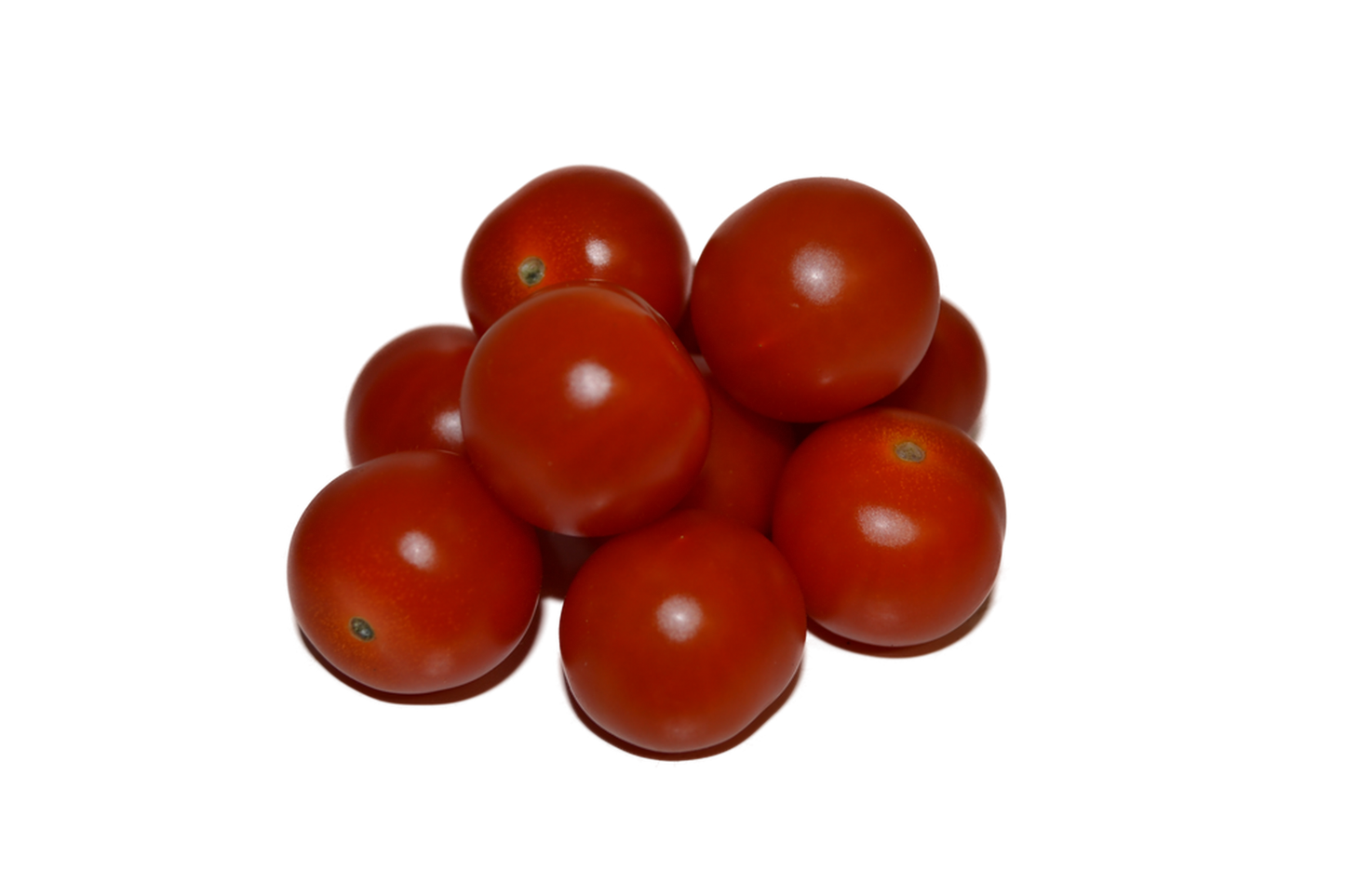 Cherrytomaten